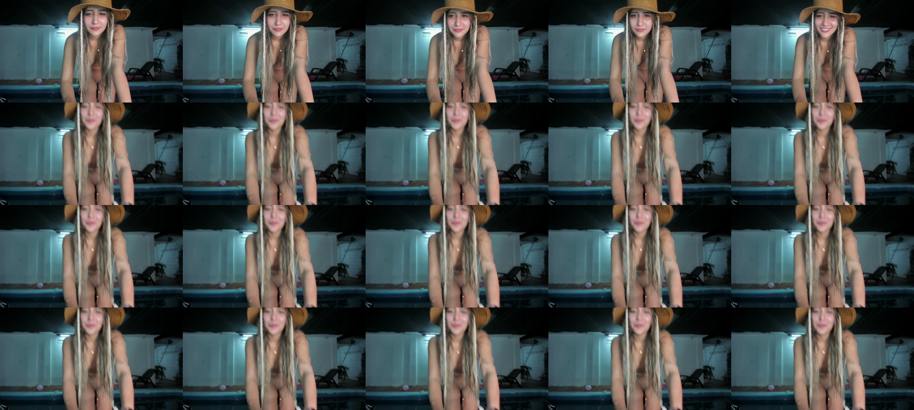 Veroniqe_Lounge  19-11-2021